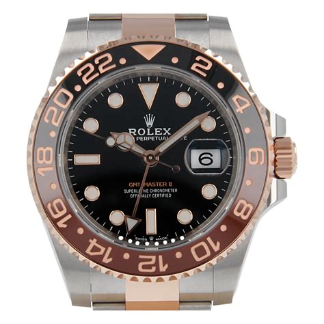 buy rolex gmt master ii singapore|rolex gmt master pre owned.